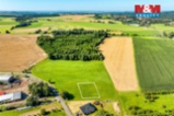 Prodej pozemku k bydlení, 1170 m², Štipoklasy