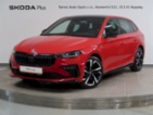 Škoda Scala, MONTE CARLO 1.0TSI 85KW DSG,