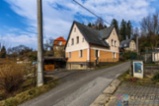 Prodej domu 131 m2, pozemek 910 m2