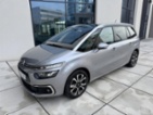 Citroën Grand C4 SpaceTourer, Business Aut 1