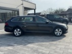 Škoda Superb, 2,0 TDI 110 KW DSG STYLE, kombi,