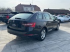 Škoda Superb, 2,0 TDI 110 KW DSG STYLE, kombi,