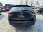 Škoda Superb, 2,0 TDI 110 KW DSG STYLE, kombi,