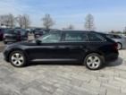 Škoda Superb, 2,0 TDI 110 KW DSG STYLE, kombi,