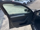 Škoda Superb, 2,0 TDI 110 KW DSG STYLE, kombi,