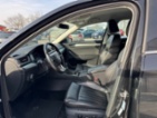 Škoda Superb, 2,0 TDI 110 KW DSG STYLE, kombi,