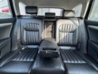 Škoda Superb, 2,0 TDI 110 KW DSG STYLE, kombi,