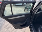 Škoda Superb, 2,0 TDI 110 KW DSG STYLE, kombi,