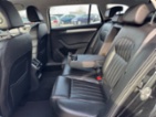 Škoda Superb, 2,0 TDI 110 KW DSG STYLE, kombi,