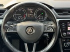 Škoda Superb, 2,0 TDI 110 KW DSG STYLE, kombi,