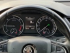 Škoda Superb, 2,0 TDI 110 KW DSG STYLE, kombi,