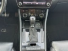 Škoda Superb, 2,0 TDI 110 KW DSG STYLE, kombi,