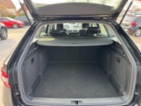 Škoda Superb, 2,0 TDI 110 KW DSG STYLE, kombi,