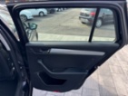 Škoda Superb, 2,0 TDI 110 KW DSG STYLE, kombi,