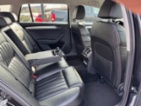 Škoda Superb, 2,0 TDI 110 KW DSG STYLE, kombi,