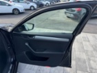 Škoda Superb, 2,0 TDI 110 KW DSG STYLE, kombi,