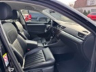 Škoda Superb, 2,0 TDI 110 KW DSG STYLE, kombi,