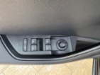 Škoda Superb, 2,0 TDI 110 KW DSG STYLE, kombi,