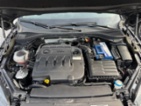 Škoda Superb, 2,0 TDI 110 KW DSG STYLE, kombi,
