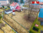Prodej pozemku k bydlení, 699 m², Hajnice