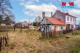 Prodej pozemku k bydlení, 699 m², Hajnice