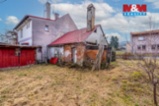 Prodej pozemku k bydlení, 699 m², Hajnice
