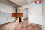 Prodej pozemku k bydlení, 699 m², Hajnice