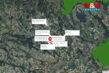 Prodej pozemku k bydlení, 699 m², Hajnice