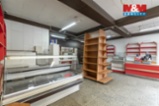 Prodej obchod a služby, 205 m², Paskov 