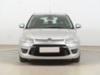 Citroen C4, 1.4 16V, nová STK, Klima, slušný stav,