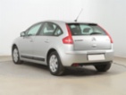 Citroen C4, 1.4 16V, nová STK, Klima, slušný stav,