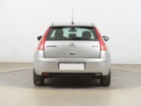 Citroen C4, 1.4 16V, nová STK, Klima, slušný stav,