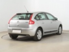Citroen C4, 1.4 16V, nová STK, Klima, slušný stav,