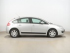 Citroen C4, 1.4 16V, nová STK, Klima, slušný stav,