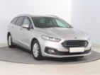 Ford Mondeo, 2.0 EcoBlue, Navi, Tempomat,, Combi,