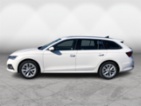 Škoda Octavia, Combi 2.0 TDi DSG 7st. STYLE, kombi