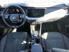 Škoda Octavia, Combi 2.0 TDi DSG 7st. STYLE, kombi
