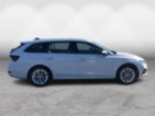 Škoda Octavia, Combi 2.0 TDi DSG 7st. STYLE, kombi