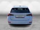 Škoda Octavia, Combi 2.0 TDi DSG 7st. STYLE, kombi