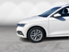 Škoda Octavia, Combi 2.0 TDi DSG 7st. STYLE, kombi