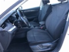 Škoda Octavia, Combi 2.0 TDi DSG 7st. STYLE, kombi