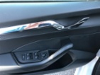 Škoda Octavia, Combi 2.0 TDi DSG 7st. STYLE, kombi