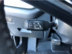 Škoda Octavia, Combi 2.0 TDi DSG 7st. STYLE, kombi