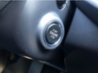 Škoda Octavia, Combi 2.0 TDi DSG 7st. STYLE, kombi