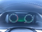Škoda Octavia, Combi 2.0 TDi DSG 7st. STYLE, kombi