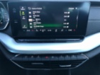 Škoda Octavia, Combi 2.0 TDi DSG 7st. STYLE, kombi