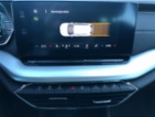 Škoda Octavia, Combi 2.0 TDi DSG 7st. STYLE, kombi