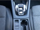 Škoda Octavia, Combi 2.0 TDi DSG 7st. STYLE, kombi