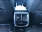 Škoda Octavia, Combi 2.0 TDi DSG 7st. STYLE, kombi