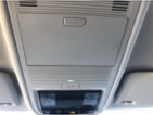 Škoda Octavia, Combi 2.0 TDi DSG 7st. STYLE, kombi